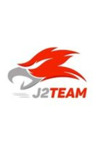 j2_team