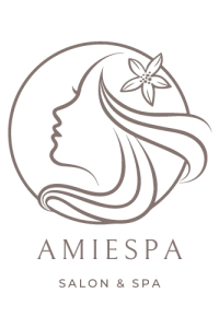 amiespa