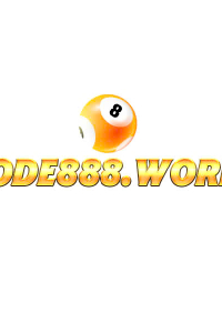 lode888work