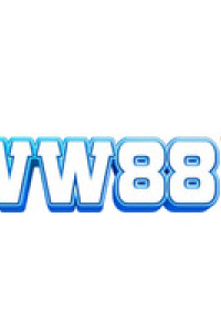 ww88betbet