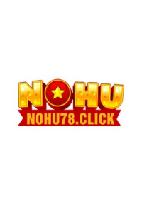 nohu78click