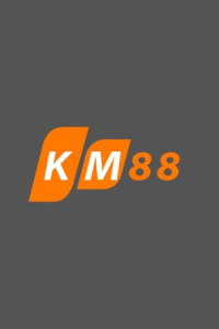 km88cam