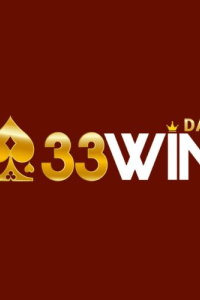 nc333winday1