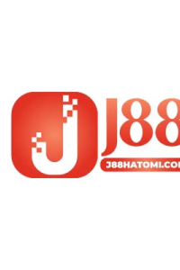 j88hatomi