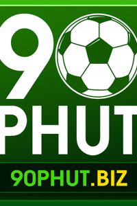 a90phuttvdev