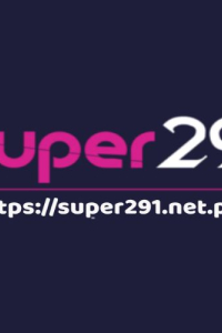 super291netph