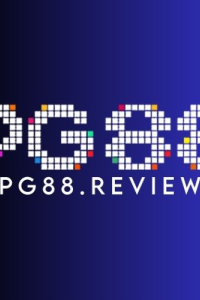 pg88review