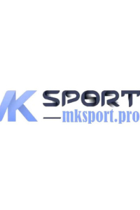 mksportpro1