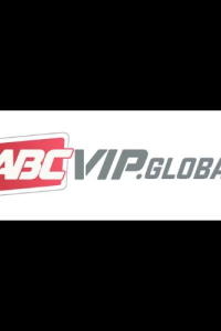 abcvipglobal