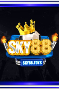 sky88toys