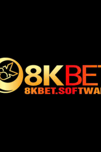 software8kbet