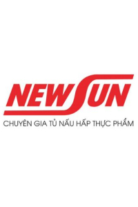 tunaucomnewsun