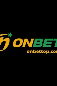 onbettop