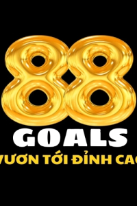 linkvao88goals