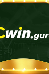 cwincomnet