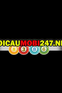 soicaumobi247net