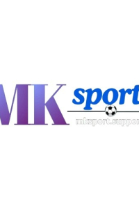 mksportsupport