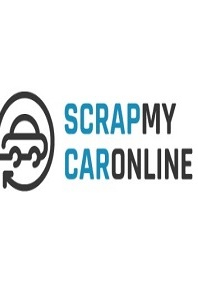 scrapmycaronline