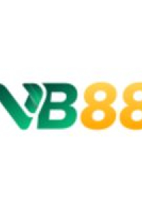 vb88best