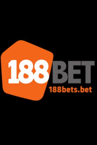 betsbet188