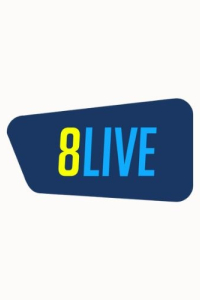 livevote8