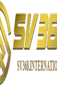 sv368international