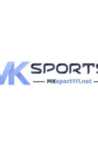 mksport111net