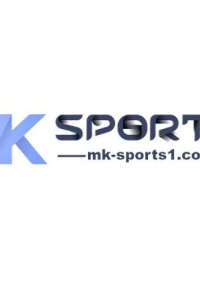 mksports1com