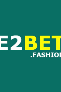 e2betfashion