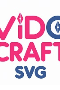 vidosvg