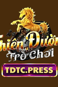 tdtcpress