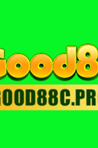 good88cpro