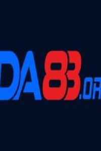 da83org