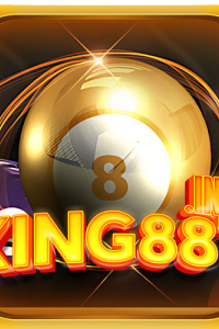 king88tinfo