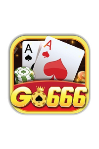 go666pro