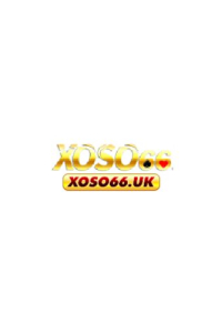 xoso66ukk