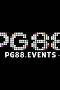 pg88events