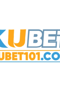 kubet101com