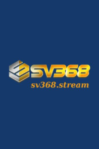 sv368stream