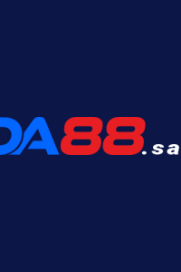 da88sale