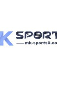 mksports0com