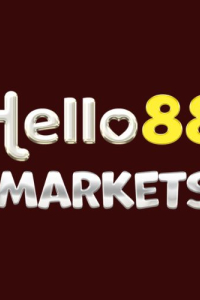 hello88markets