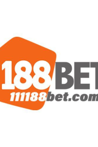 betcom111188