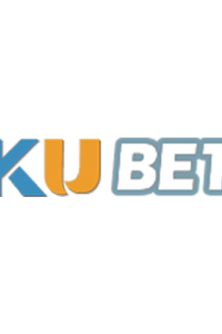 kubet123net