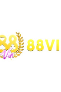 vin88vipcom