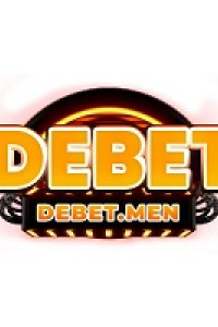 debetmen