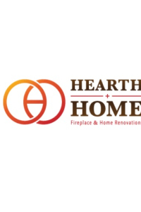 hearth_home