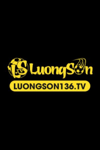 luongson136tv