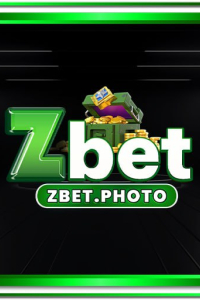 zbetphoto