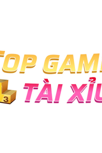 topgametaixiuorg